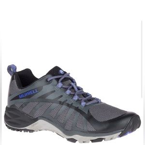Merrell Siren Edge Q2 Hiking 6.5